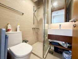 Cabana (D28), Terrace #496391641